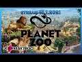 Stream: Planet Zoo / 15.1.2021
