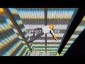 SUPERSTRUCTURE -EXPLORE THE DEPTHS OF THE INFINITE CITY AS YOU DESPERATELY TRY TO FIND YOUR DAUGHTER