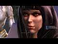 SWTOR.[Empire/Dark Side]. Part 208 [DLC Knights of the Eternal Throne] Chapter 1: Wrath and Ruin