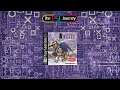 The PS1 Journey Challenge DAY136 (Brave Fencer Musashi part 1)
