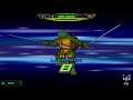 TMNT Battle Nexus 2 Multiplayer Gameplay Walkthrough - Unknown City [Part 6] [4KHD]