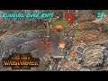 Total War Warhammer 2 | Running Over Rats | Episode: 23 | Takehitsu Gaming