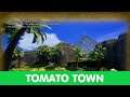Trials of Mana - Chapter 2 - Tomato Town - 28