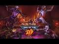 Tripwire Interactive Community Game Night With Killing Floor 2 Day Of The Zed