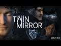 Twin Mirror - Preview Gameplay