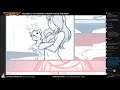 Twokinds 2020.01.25 Page Stream x20