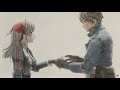 Valkyria Chronicles™ part 8 End