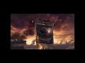Warhammer® 40,000: Dawn of War® - Game of the Year Edition Opening scene