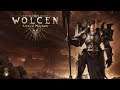 Wolcen: Lords of Mayhem | Прохождение ч.2
