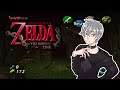 Zelda: The Missing Link Pt 2 FINAL | AdrianBakerVA