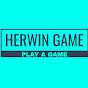 HERWIN_GAME