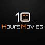 10HoursMovies