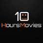 10HoursMovies