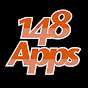 148Apps