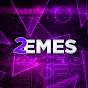 2 EMES