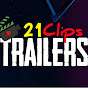 21Clips Trailers