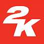 2K LATAM