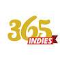 365indies
