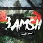 3amsh ES