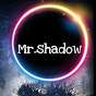 علاء - shadow