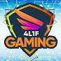 4LIF GaminG Official