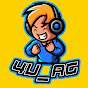4U_AG