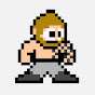 8-Bit Lifts