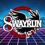 8wayrun [LIVE]