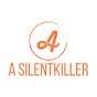 A SilentKiller