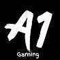 A1 Gaming+