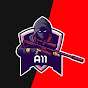 A11