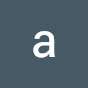aaaAndreaG1