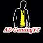 AD GamingYT