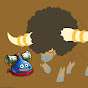 Afro DQT