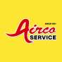 Airco Service