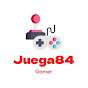 Juega84