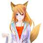 赤依きつね ちゃんねる/AkaiKitsune Channel