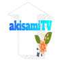 akisamiTV