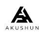 Akushun