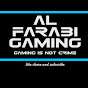 Aal Al Farabi