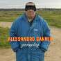 Alessandro sannia gameplay
