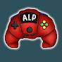 Alex_Lets_Player
