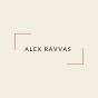 Alex Ravvas