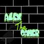 Alex The Gamer