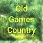 Old Games Country