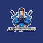 Alexplaygames47
