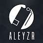 Aleyzr CS2 Guides