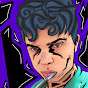 Ali_jose22