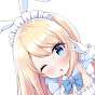 ♡ゆめくいばにーのASMRちゃんねる♡Dream rabbit nibblin' ASMR ch.