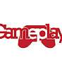 AllGameplays